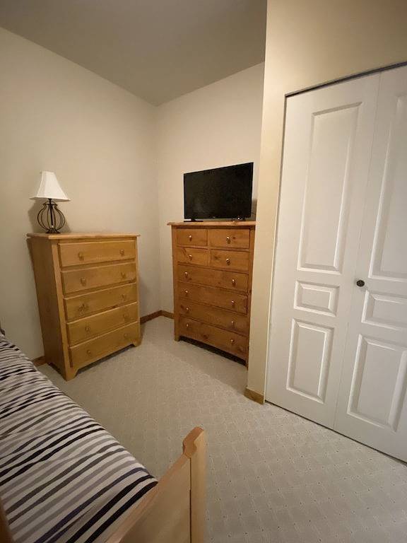 Ganze Wohnung, Getaway to the Mountains in Silver Star