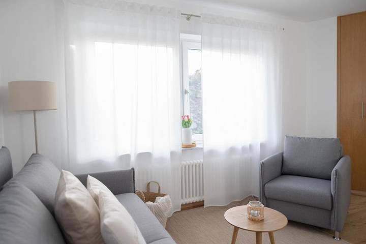 Ferienwohnung für 4 Personen in Germersheim - 4
