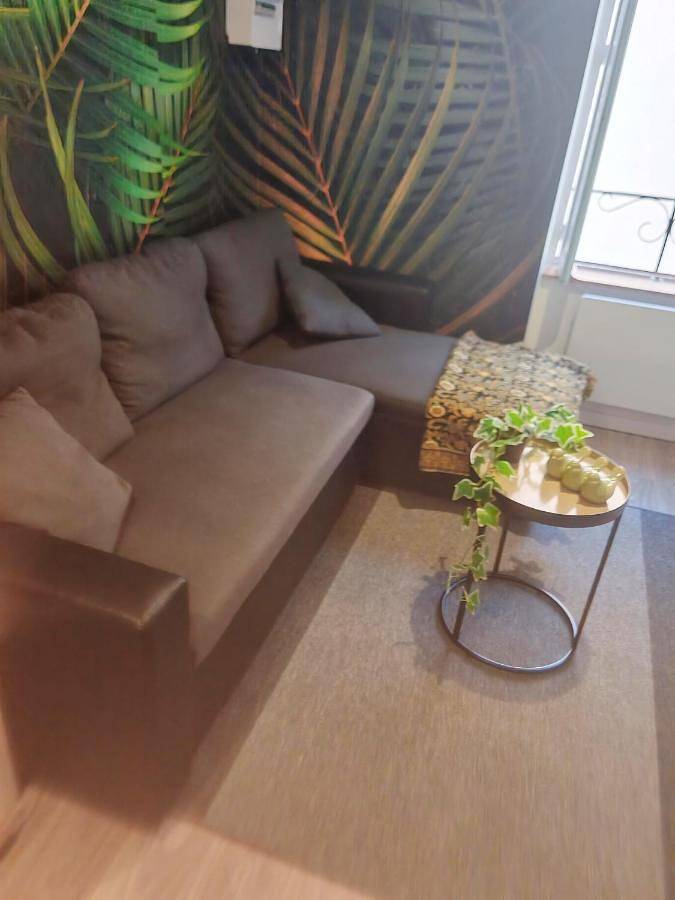 Gîte pour 6 personnes dans Eglise Notre Dame De La Prosperite