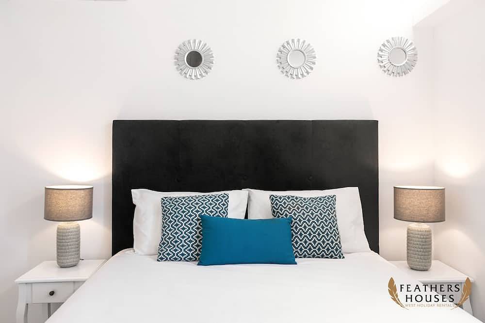 Ganze Wohnung, Beach Alley Apartment in Praia da Nazaré, Nazaré