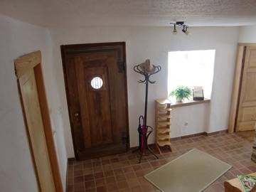 Bauernhof für 2 Personen in Blankenheim, Eifel, Bild 3