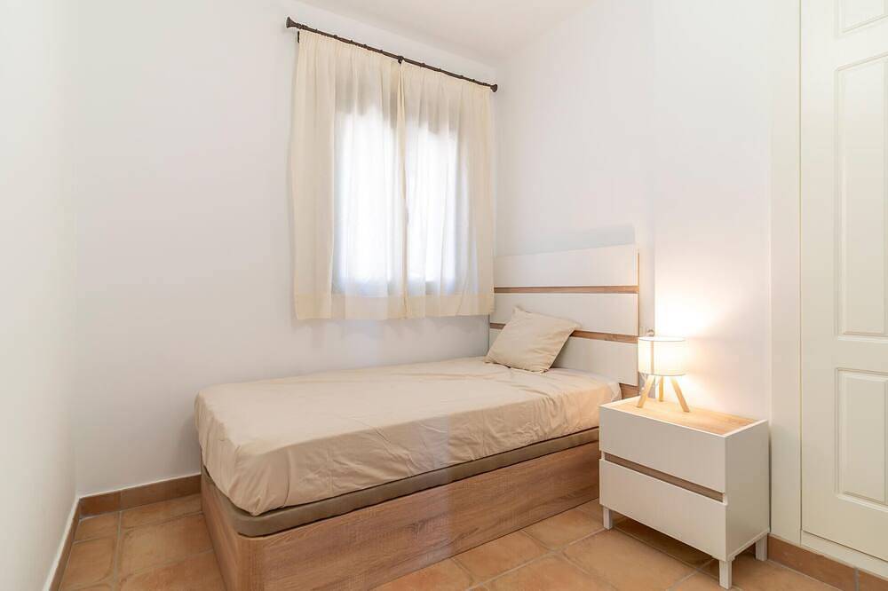 Preciosa casa en Atarfe in Atarfe, Provincia de Granada