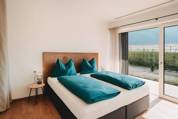 Agriturismo voor 4 Personen in Oberau-Haslach, Bozen, Afbeelding 4