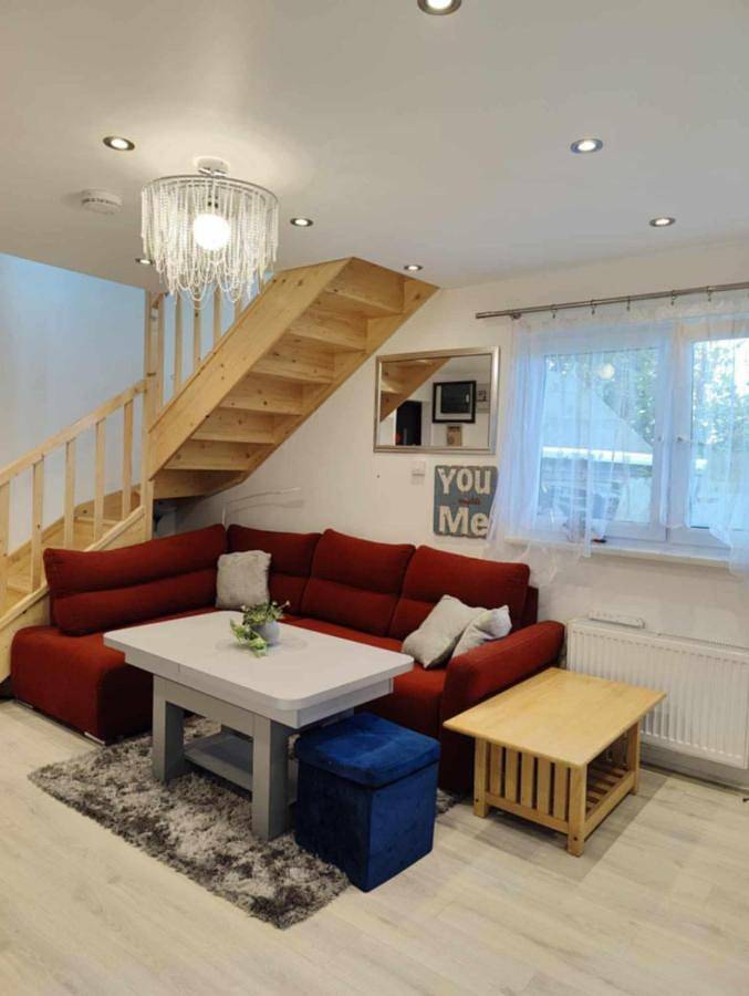 Gîte pour 4 personnes, avec vue, animaux acceptés à Clonakilty - 3