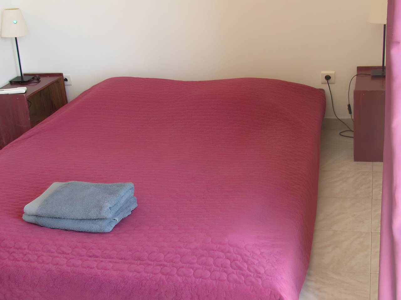 Maison de vacances 'Taravo N 3 - U Pianarellu' avec vue sur la montagne in Olmeto, Arrondissement de Sartène