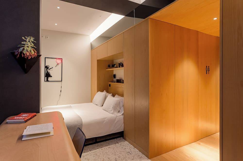 Appartamento intero, Cascais Modern Retreat | Private Courtyard in Cascais e Estoril, Costa de Lisboa