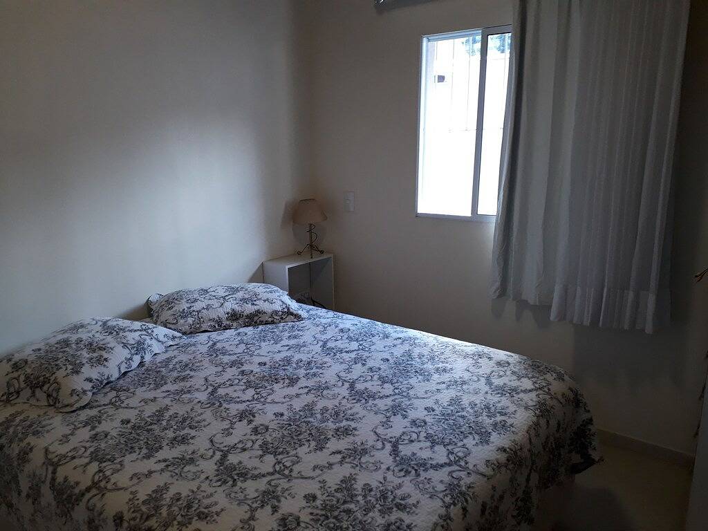 Gemütliches Haus ideal für Familien! in Monte Verde, Minas Gerais