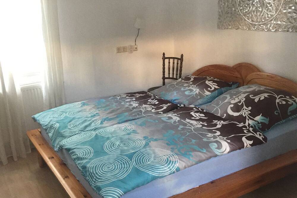 Ganze Wohnung, Ferienwohnung im Herzen von Speyer in Speyer, Rheinebene