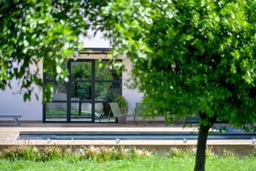 Casa Vacanza per 5 Persone in Marina di Avola, Avola, Foto 2