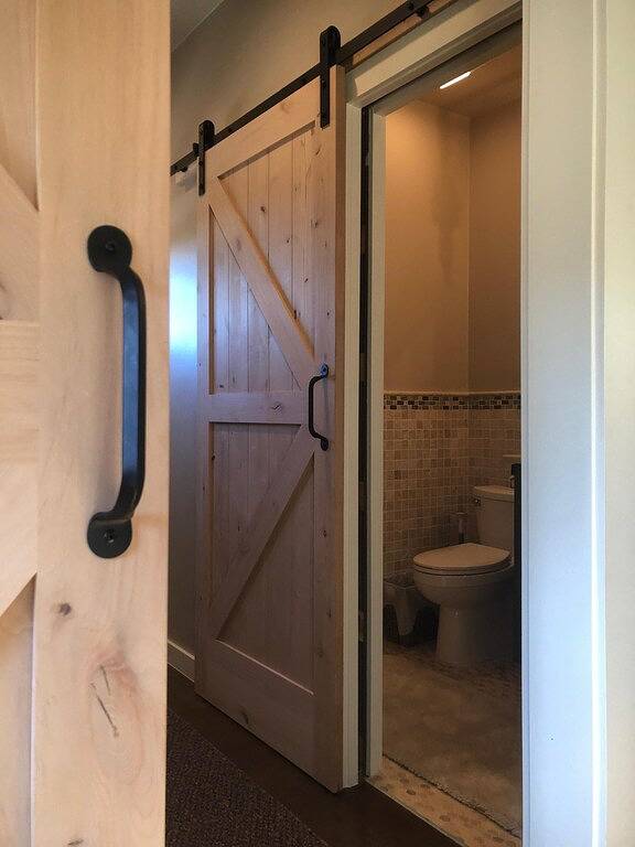 Bed and breakfasts for 4 people in Texas