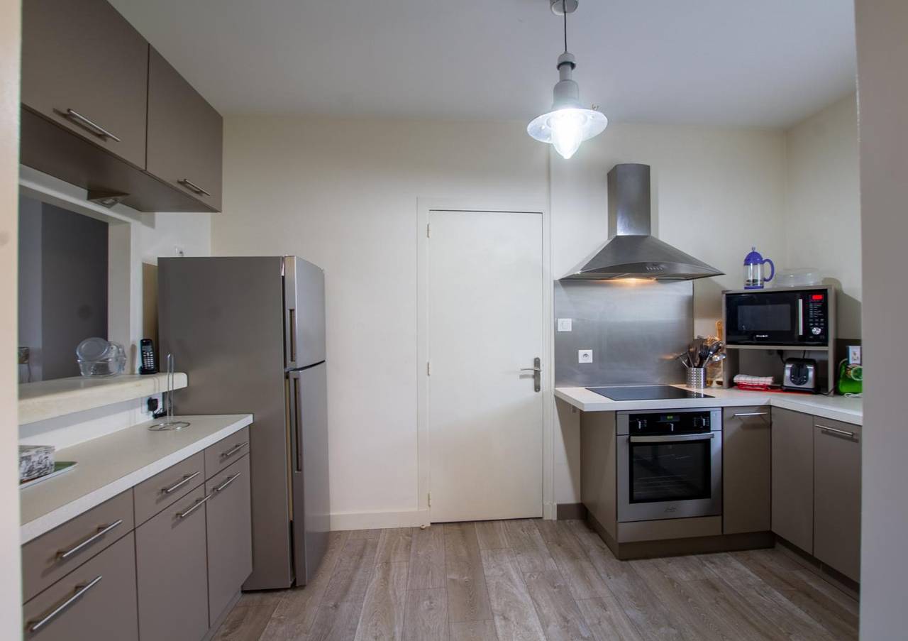 19, rue des Primevères in Trélissac, Périgord Blanc