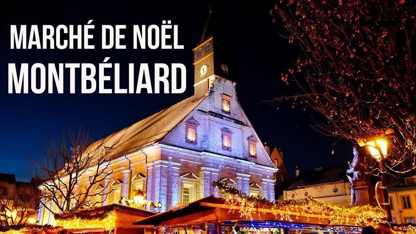 Gîte pour 18 personnes, avec sauna et jardin ainsi que jacuzzi et terrasse, animaux acceptés dans le Doubs - 2