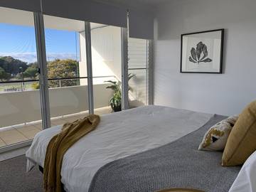 Holiday Home for 6 People in Coffs Harbour, New South Wales, Photo 1