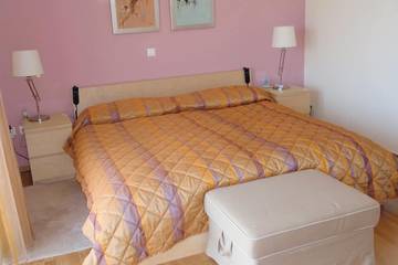 Willa dla 8 osoby w Kinuria, Zdjęcie 2