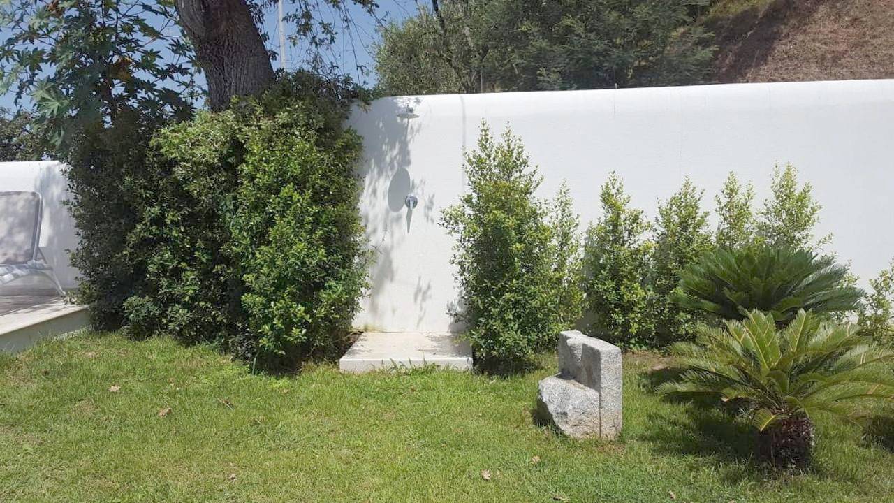 Guest House Belvedere in Tropea, Provincia di Vibo Valentia