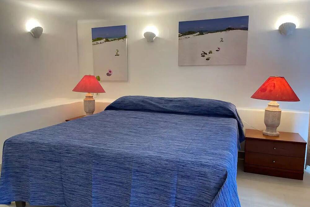 Ganze Wohnung, Private Studio With Swimming Pool and Garden in Aldeia de Juzo, Cascais e Estoril