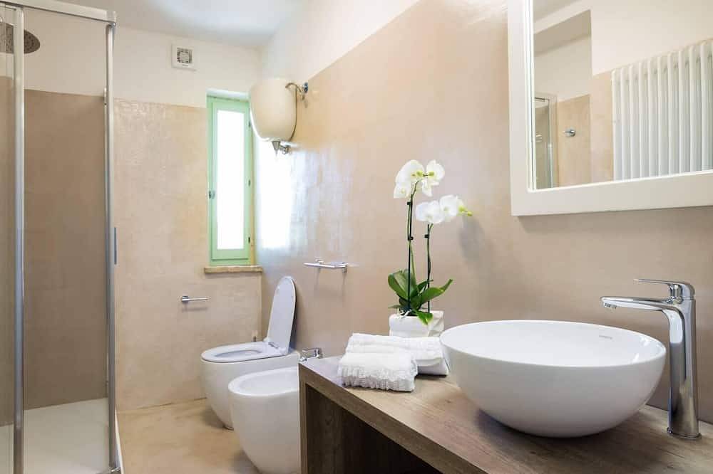Entire apartment, Il Calato elegant intimate suite in Marsciano, Perugia Province