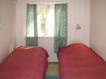 Ferienhaus für 4 Personen in Söderhamn, Nordschweden, Bild 3