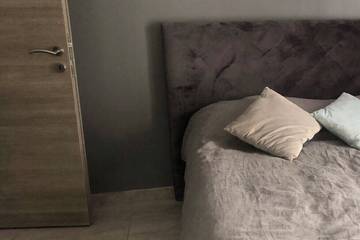 Villa per 12 Persone in Arles, Parco naturale regionale della Camargue, Foto 1