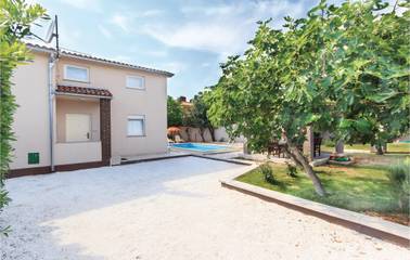 Ferienhaus für 8 Personen in Pula-Medulin, Pula, Bild 2