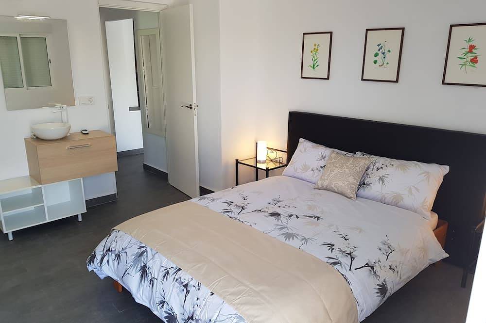 Wohnung für vier Personen in Los Balcones, Torrevieja in Los Balcones, Torrevieja