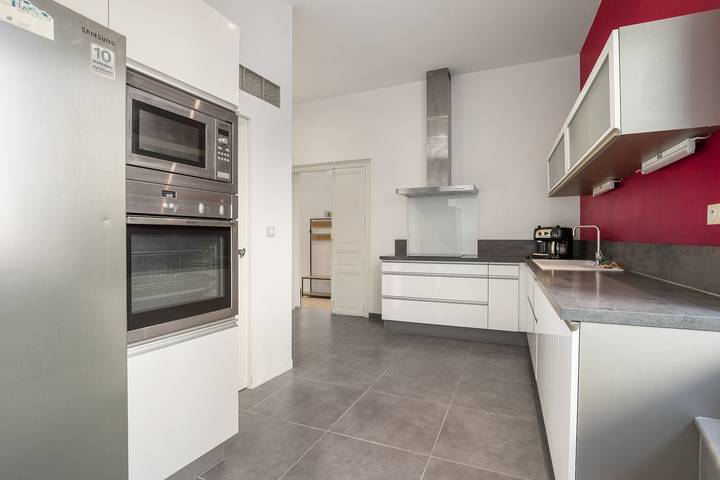 L'Ostal de Pomérols - Grande maison pour 10 in Pomérols, Côte méditerranéenne (France)