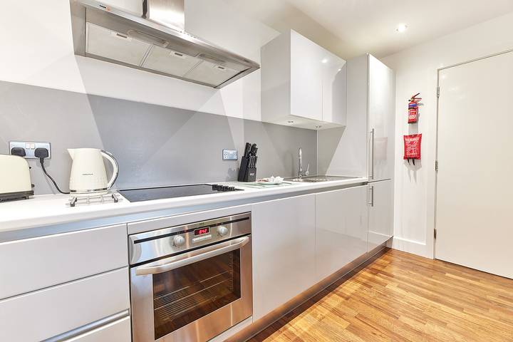 Apartamento entero, Willow in Newcastle upon Tyne, Tyne y Wear