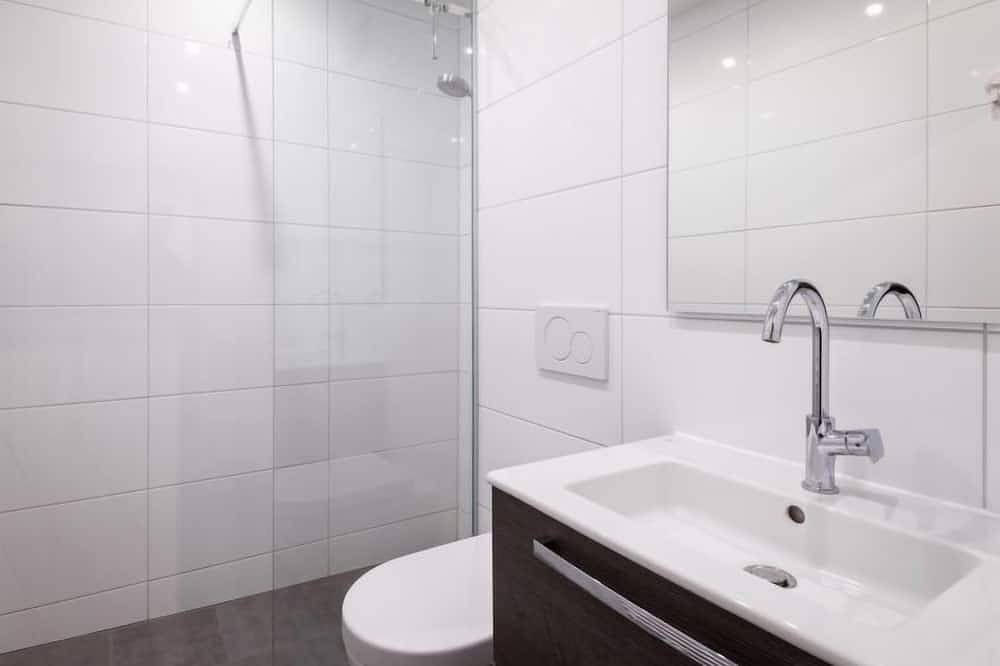 Apartamento entero, Burgblick in Lahnstein, Middlerhine