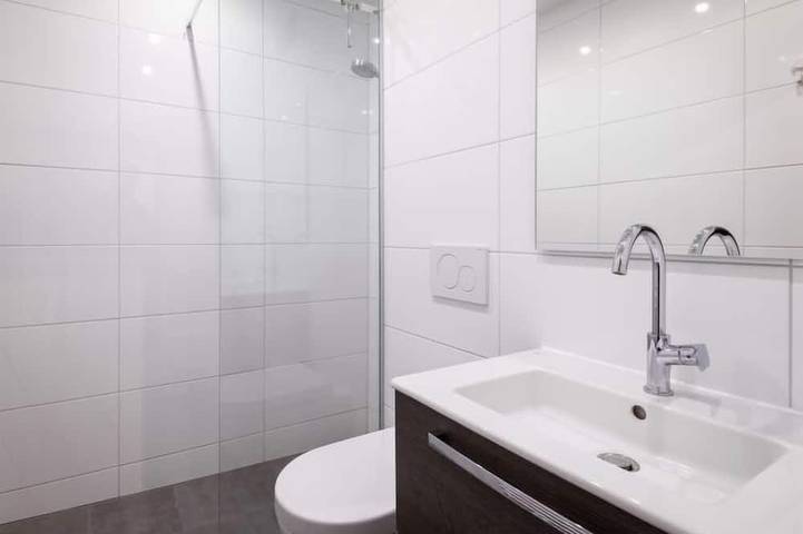 Ferienwohnung für 2 Personen, mit Balkon und Pool, mit Haustier in Lahnstein - 4