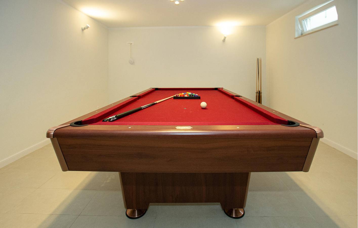 Reizende 1-Zimmer-Wohnung mit Pool und Terrasse, 400 m vom Stadtzentrum von Musalez entfernt in Musalez, Porec und Umgebung