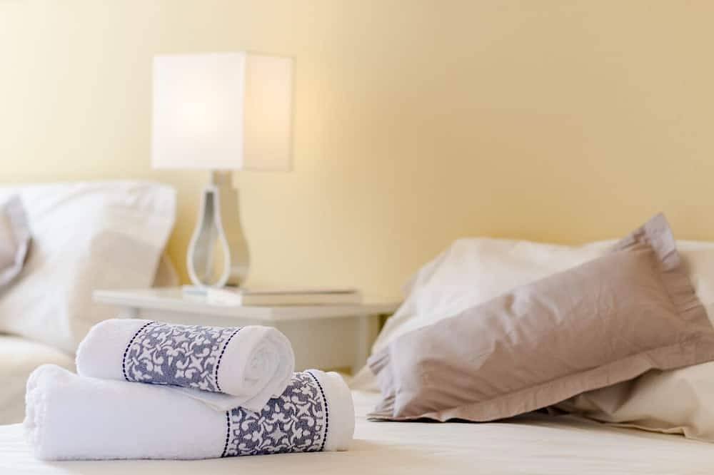 Maison avec jardin à côté de la plage avec wifi in Arenal d'en Castell, Es Mercadal