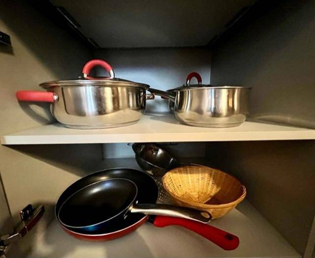 Location de vacances pour 3 personnes, avec vue dans Escaldes-Engordany - 3