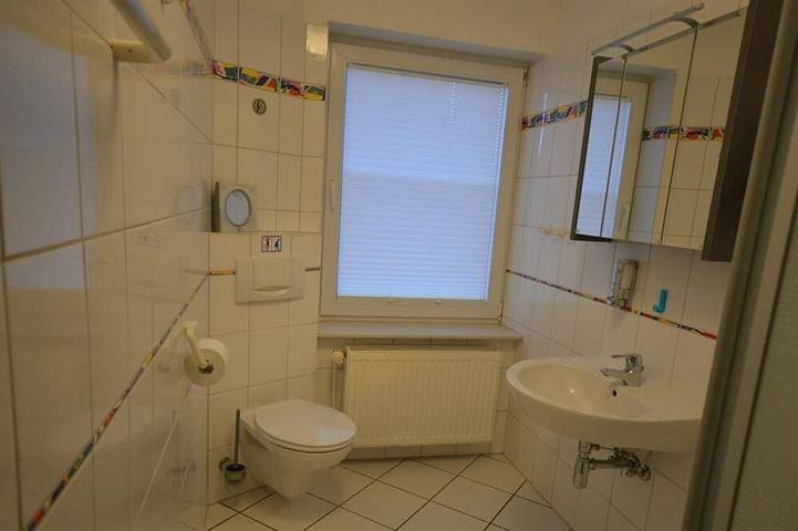 Bauernhof für 2 Personen, mit Garten und Terrasse in Flensburger Förde - 4