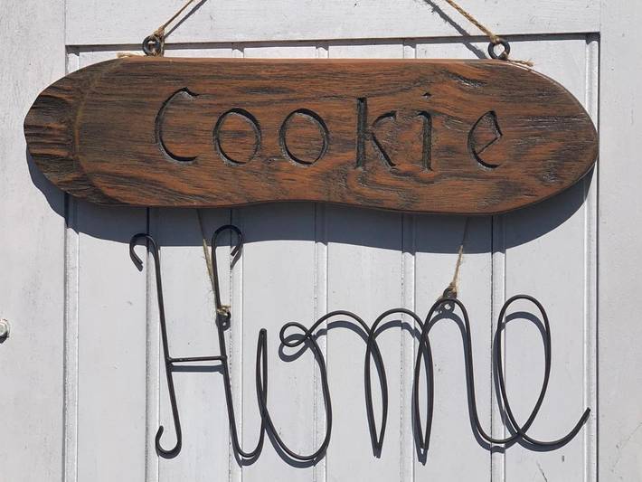 Chambre d’hôte pour 3 personnes, avec jardin et vue ainsi que piscine et terrasse dans l' Isère - 2