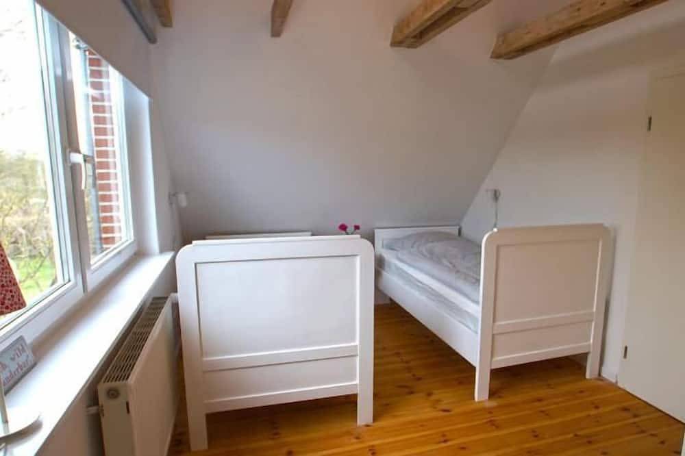 50 Ferienhaus \"Auszeit\" Gollendorf 22 in Westfehmarn, Fehmarn