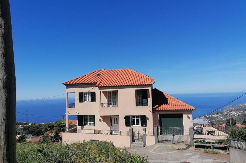 Casa vacanza a Tabua a partire da 117€ a notte