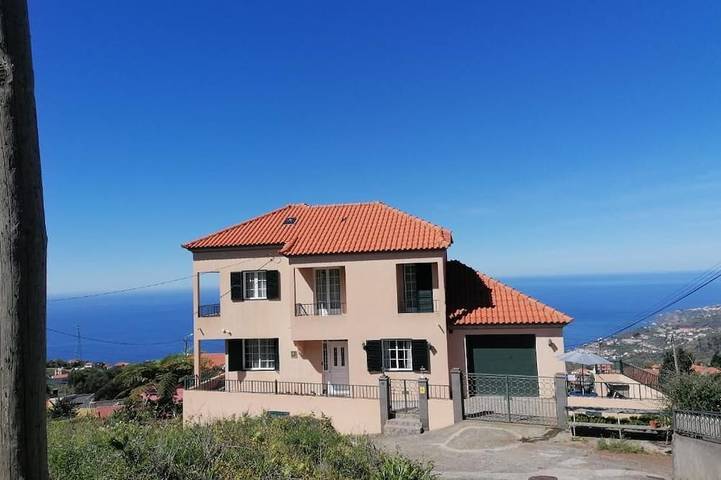 Gîte pour 3 personnes