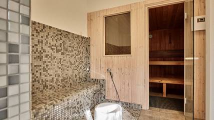 Ferienwohnung für 4 Personen in Suedlicher Schwarzwald, Schluchsee, Bild 3