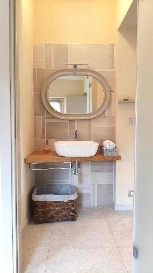 Gîte pour 3 personnes, avec jardin et vue à Barolo - 4