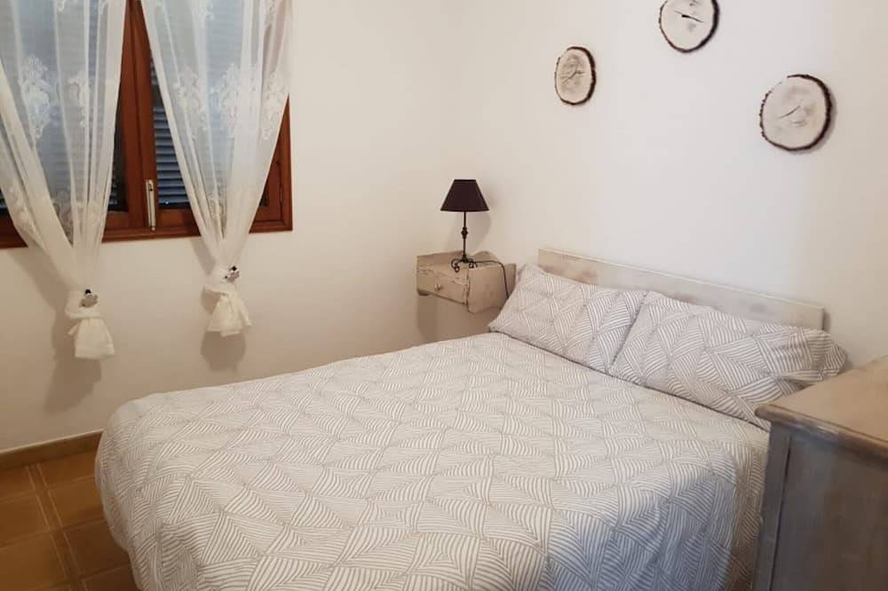 Yourhouse Cas Sito, casa en la Tramuntana in Cala Tuent, Escorca