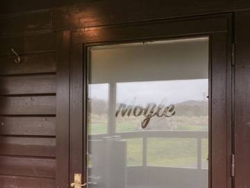 Cottage for 4 People in Dalbeattie, Dumfries and Galloway, Photo 2