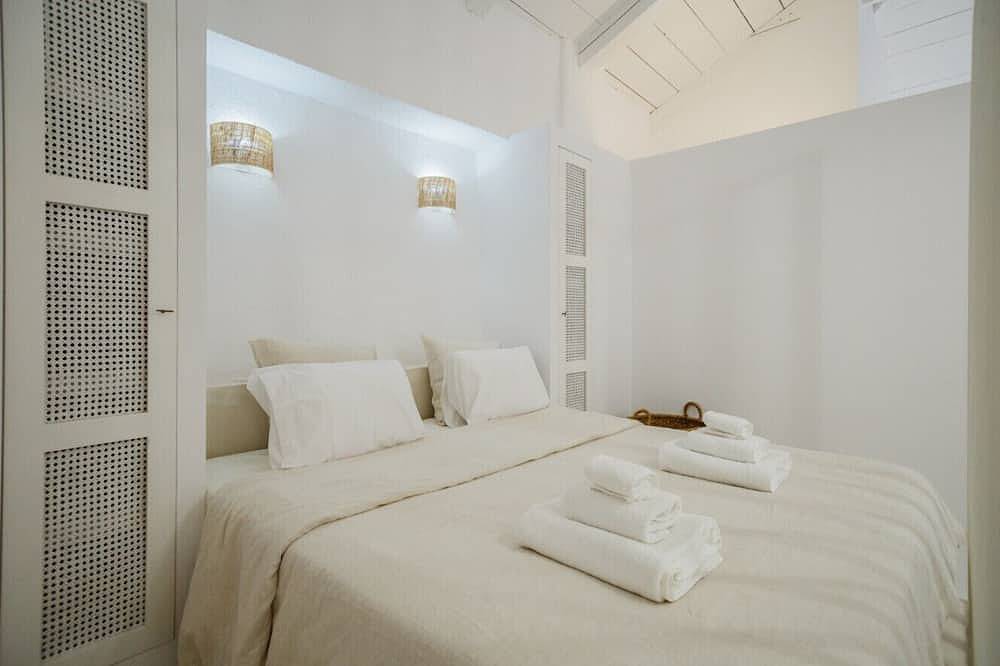 Stavlo Open Plan Cottage Zakynthos in Agios Nikolaos (Zakynthos), Zante