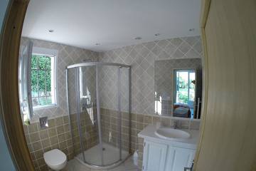 Villa for 7 People in Valbonne, Cannes region, Photo 4