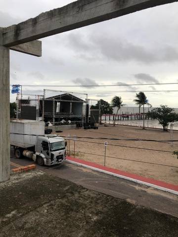Gîte pour 6 personnes, animaux acceptés dans Barcarena