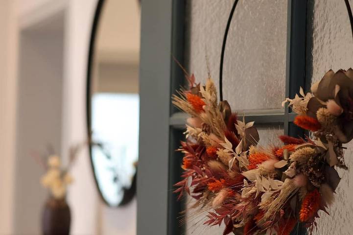 Ferienwohnung für 4 Personen, mit Balkon - 1