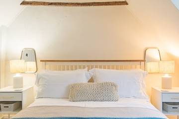 Cottage for 4 People in Deal, Kent, Photo 3