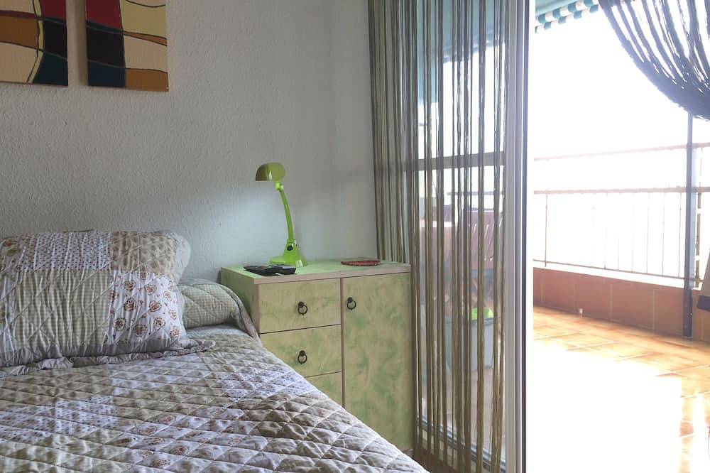 Apartamento entero, New Holidays Valencia Beach in El Puig, Costa de Valencia