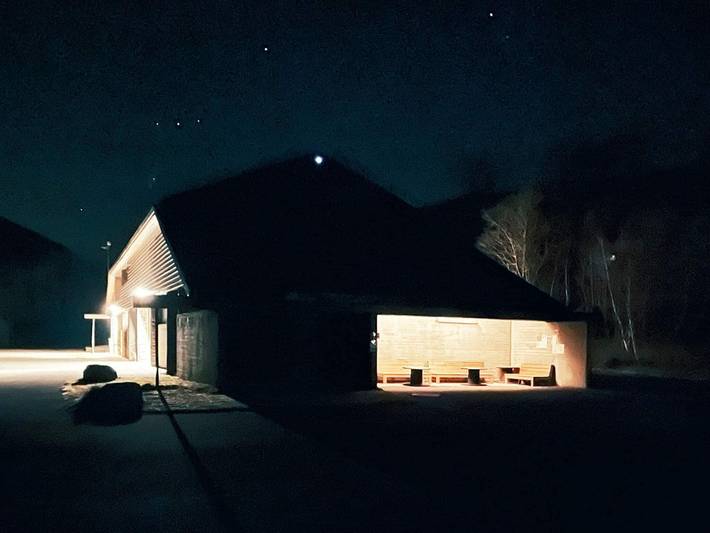 Ferienhaus für 19 Personen in Rogaland - 4