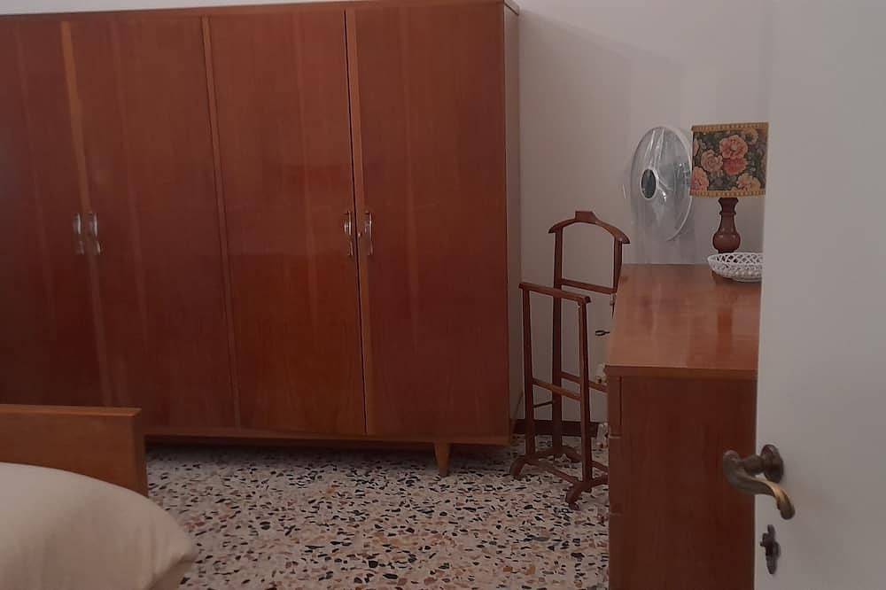 Ganze Wohnung, Ravenna Suite: apartment close to the center and major monuments! in Ravenna, Ravenna Provinz