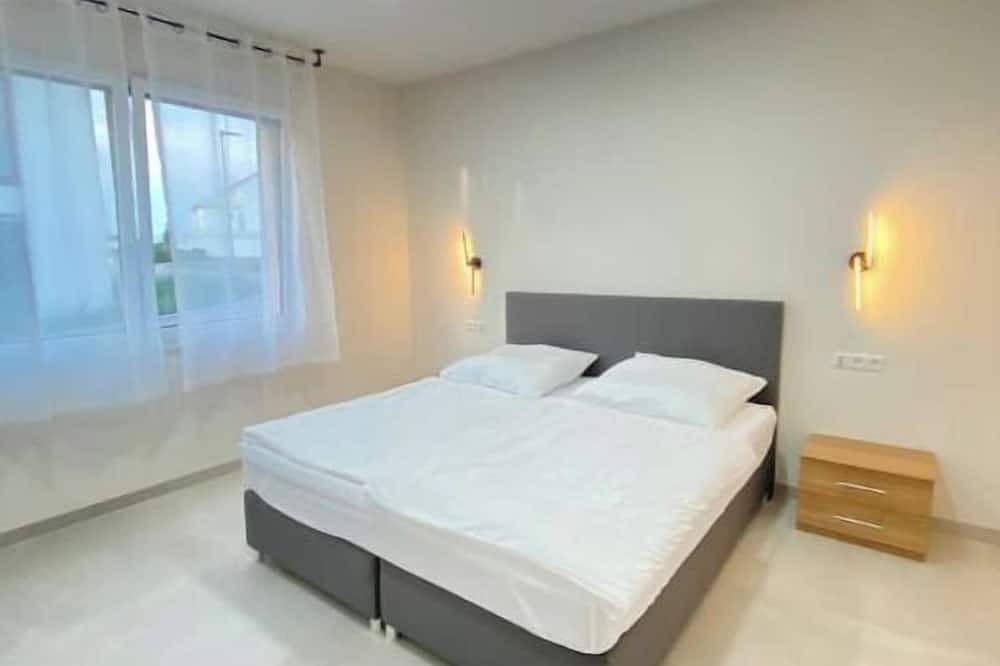Ganze Wohnung, Wohnung in Künzelsau in der Nähe von Würth in Künzelsau, Hohenlohe